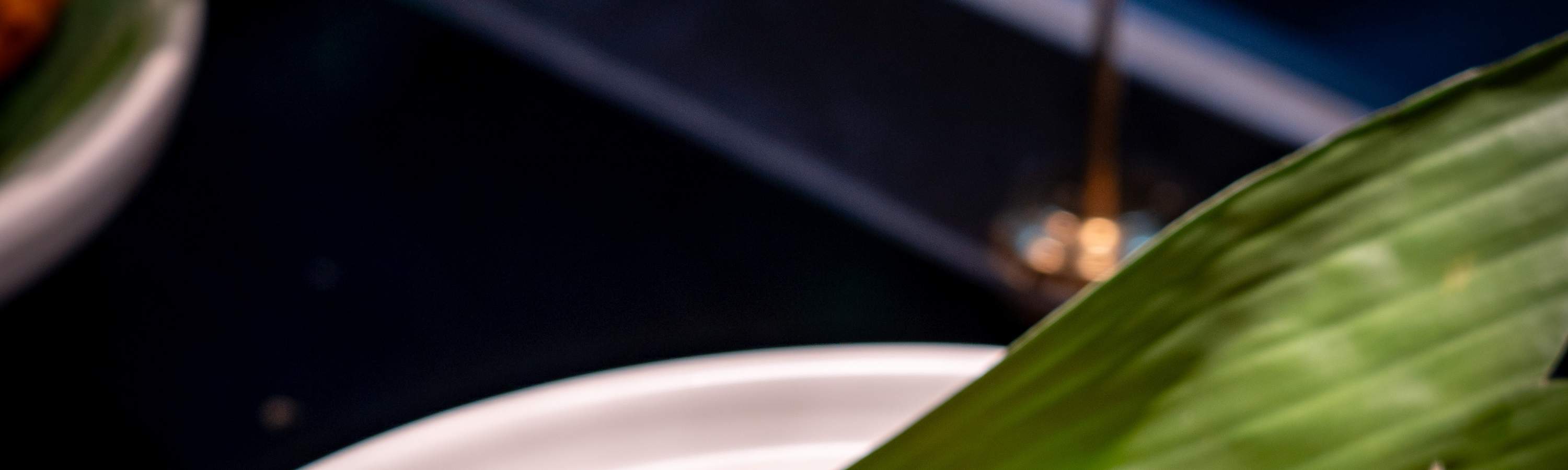 Khuyến mãi đồ ăn Buffet tối